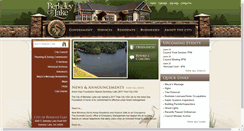 Desktop Screenshot of gpcstudio.com.br